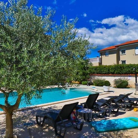 Sonnengarten Floor 2 Marcana Екстер'єр фото
