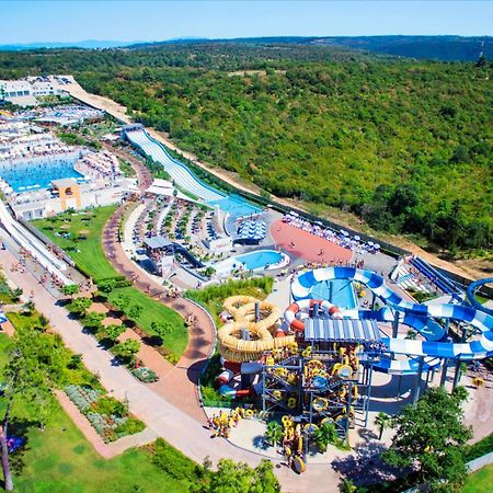 Sonnengarten Floor 2 Marcana Екстер'єр фото