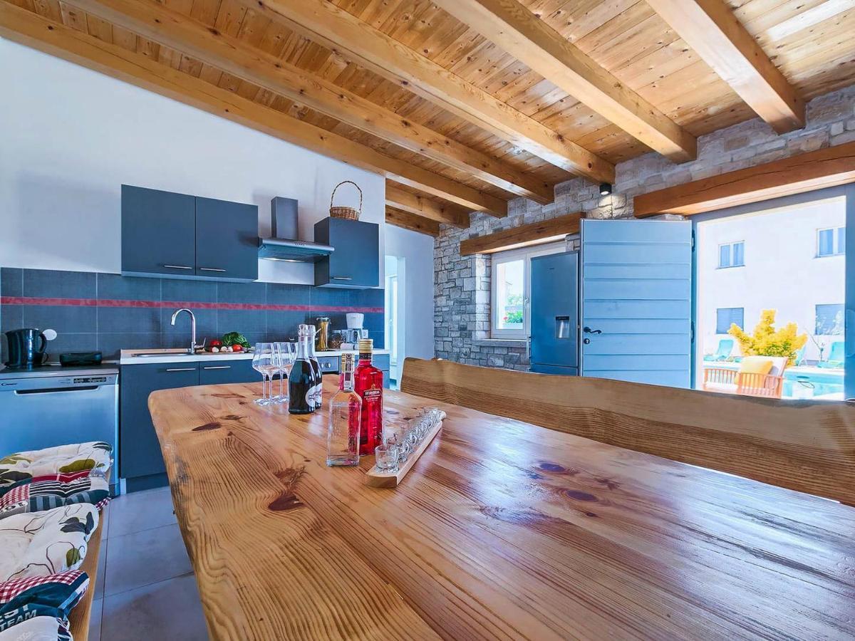 Sonnengarten Floor 2 Marcana Екстер'єр фото