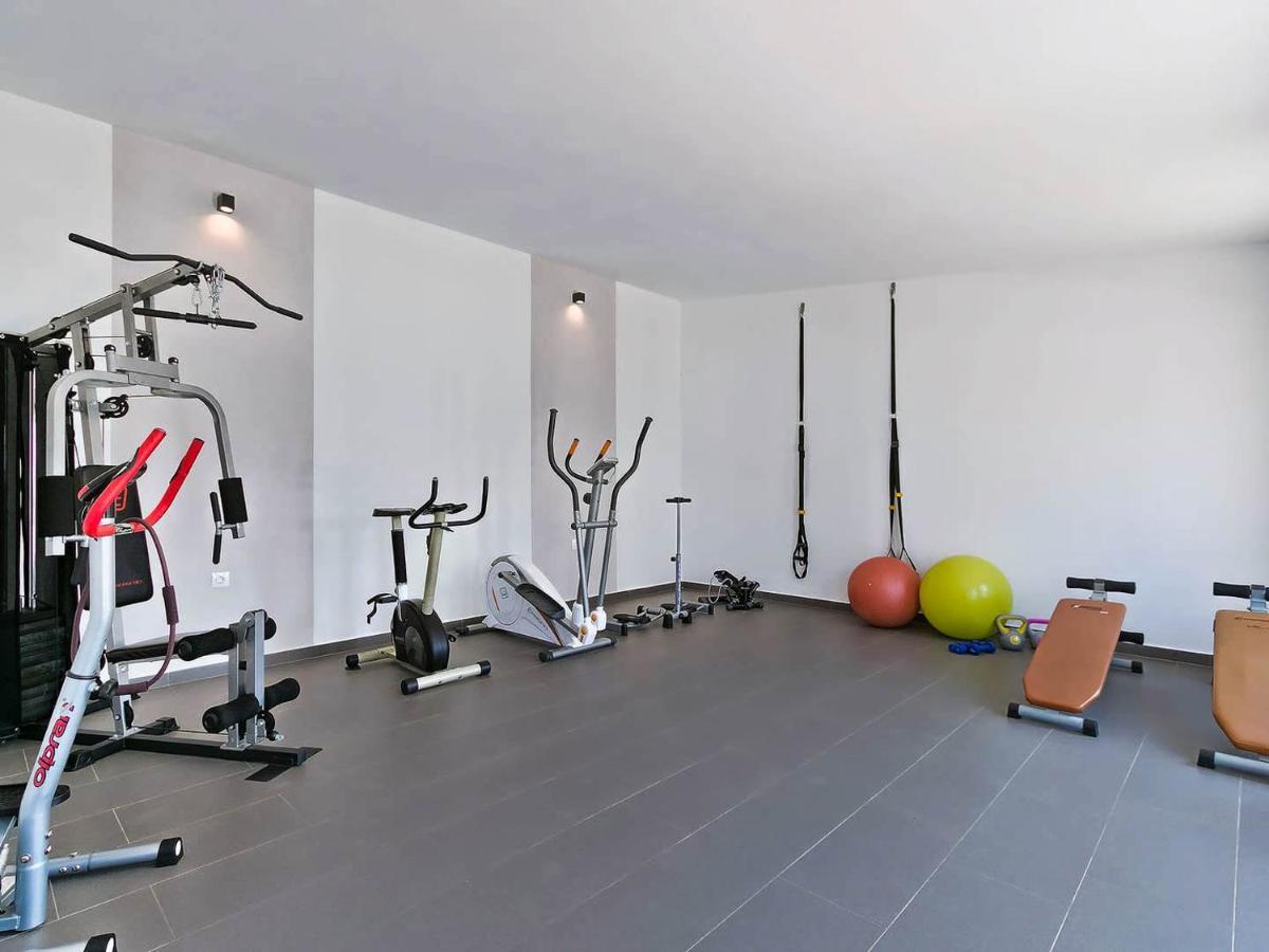 Sonnengarten Floor 2 Marcana Екстер'єр фото