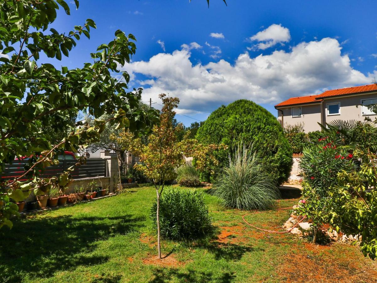 Sonnengarten Floor 2 Marcana Екстер'єр фото