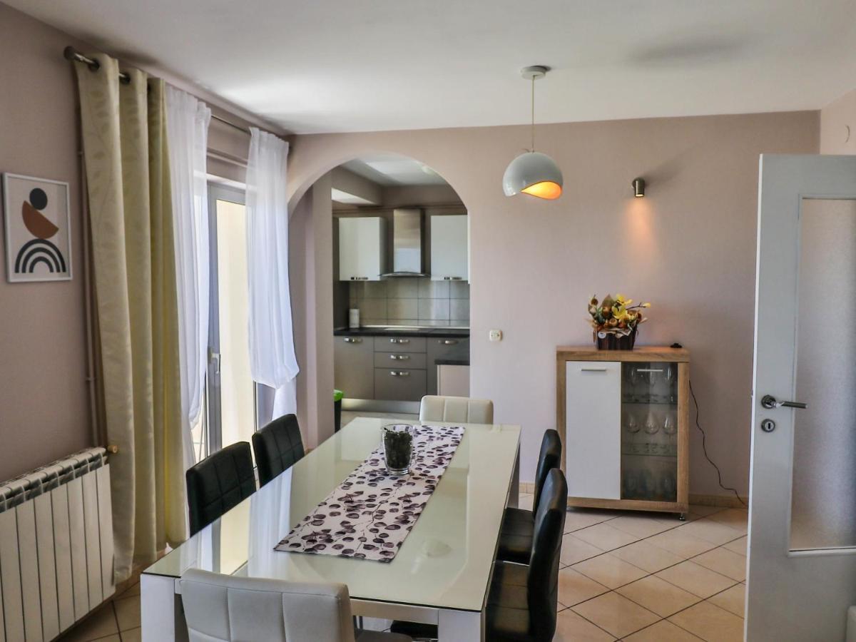 Sonnengarten Floor 2 Marcana Екстер'єр фото