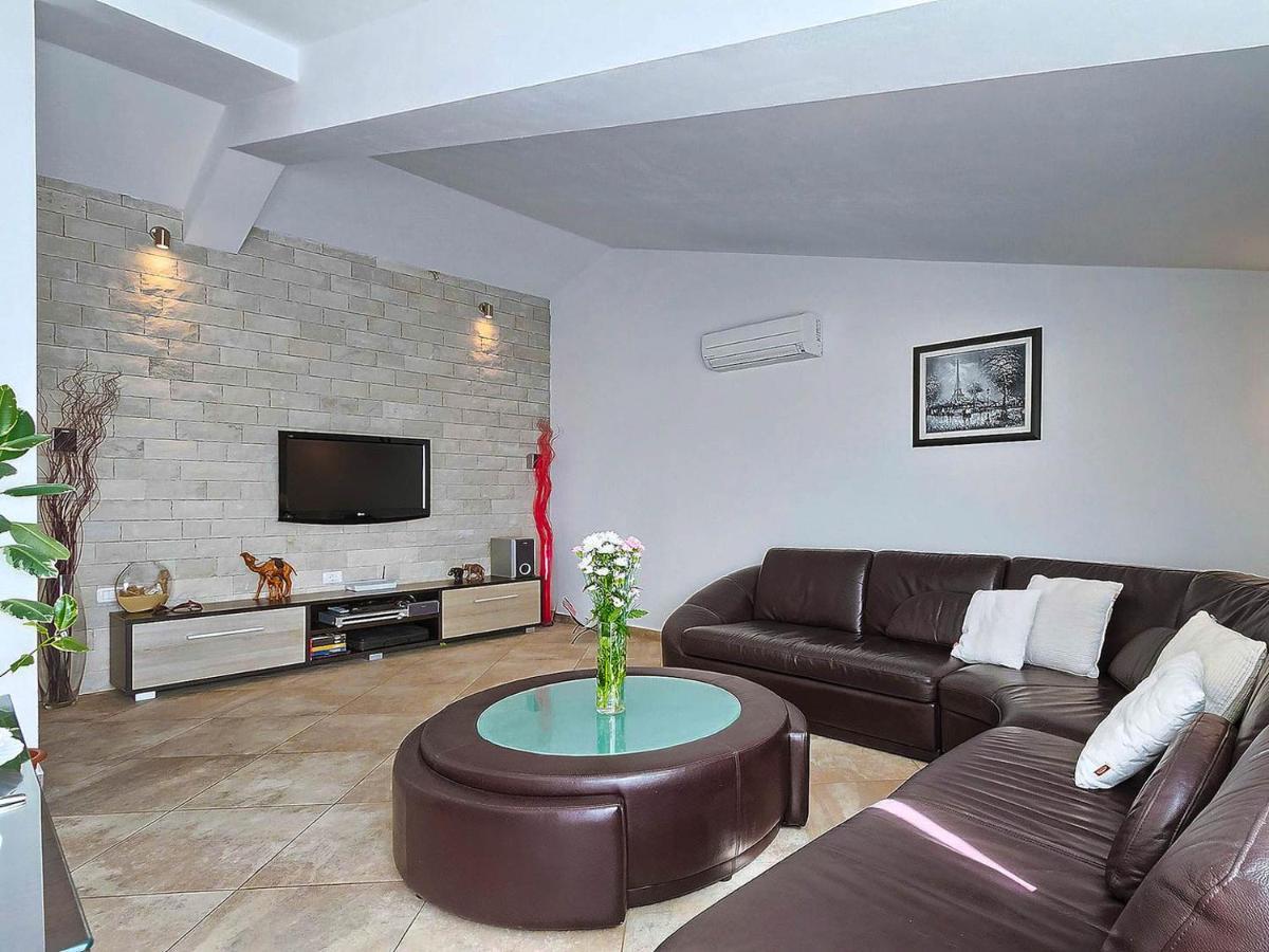 Sonnengarten Floor 2 Marcana Екстер'єр фото