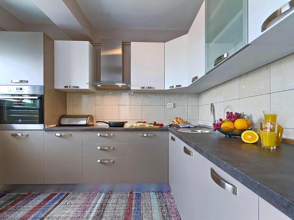 Sonnengarten Floor 2 Marcana Екстер'єр фото