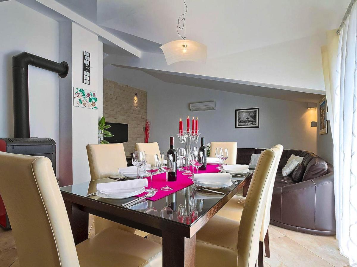 Sonnengarten Floor 2 Marcana Екстер'єр фото