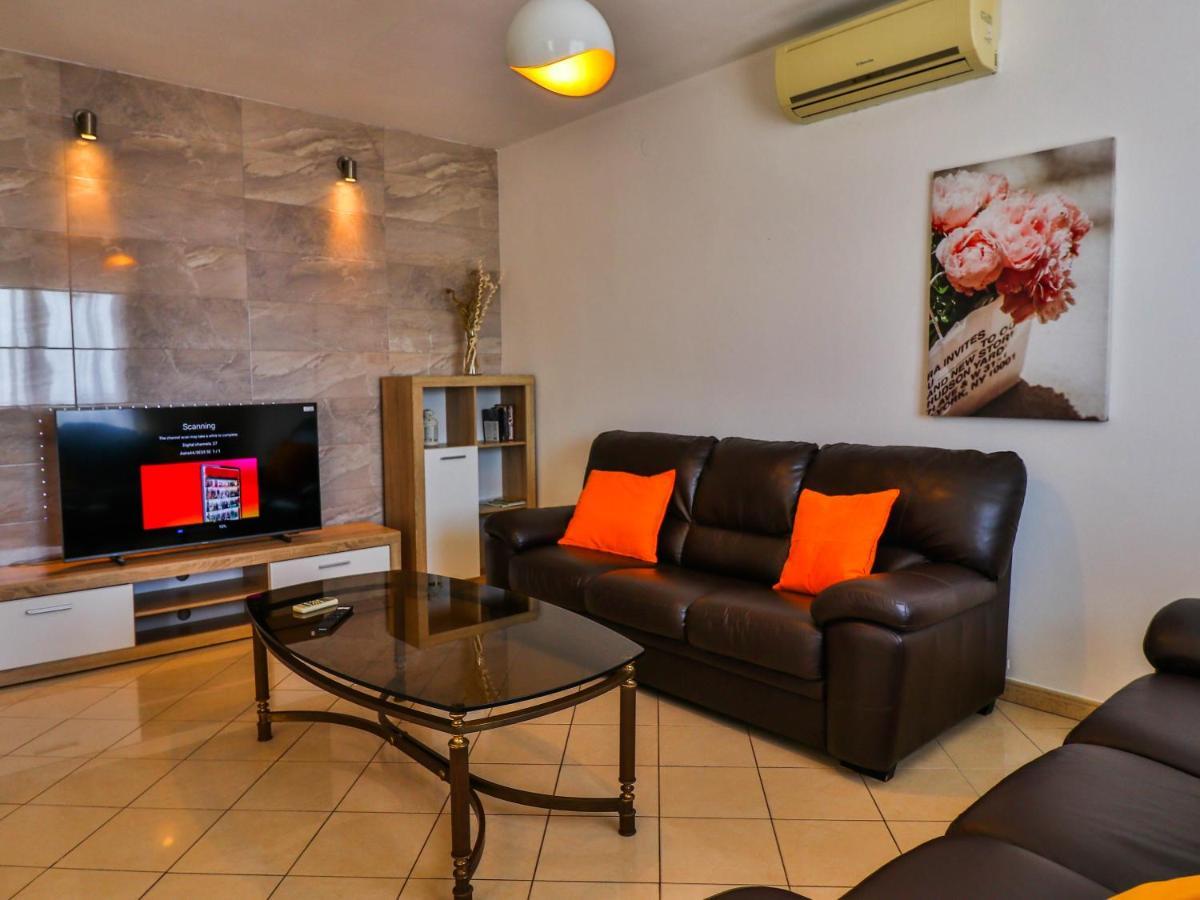 Sonnengarten Floor 2 Marcana Екстер'єр фото