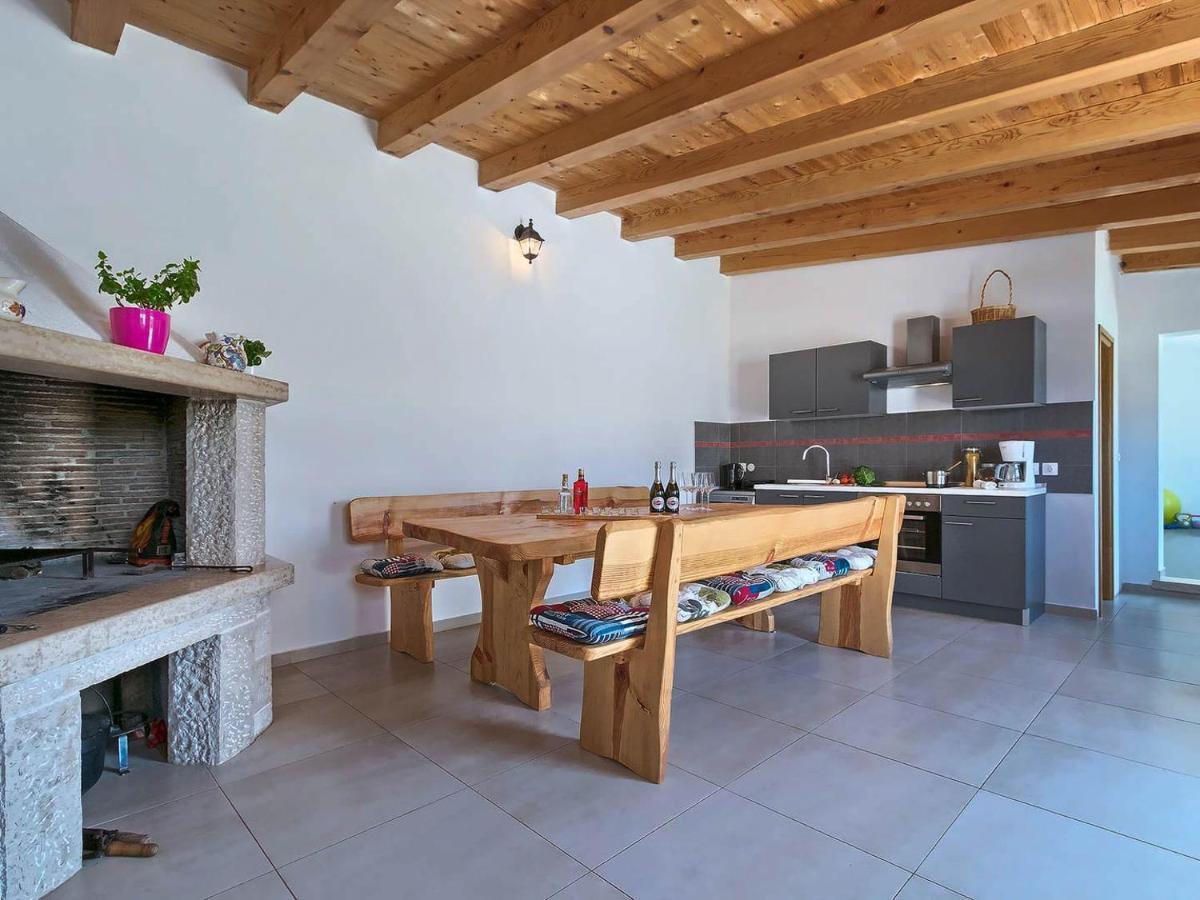 Sonnengarten Floor 2 Marcana Екстер'єр фото