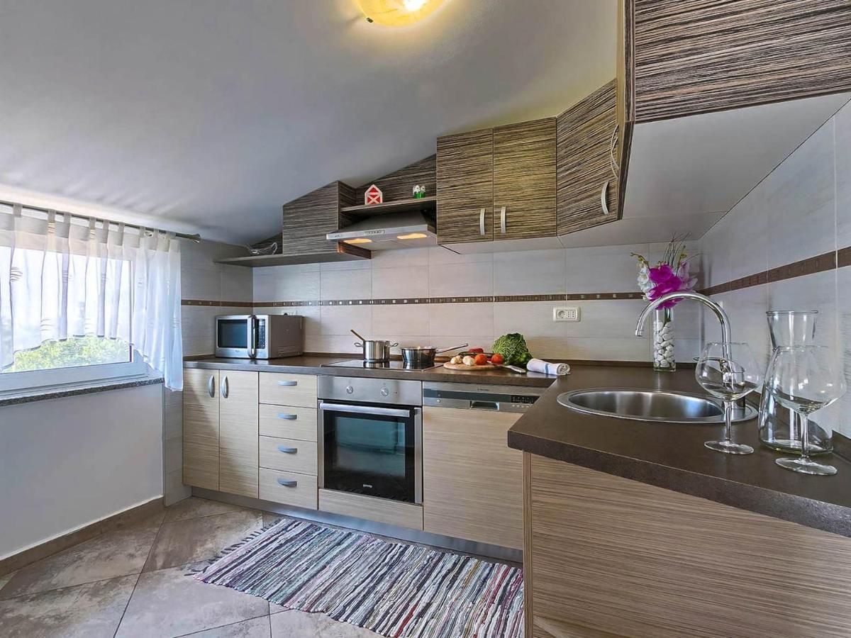Sonnengarten Floor 2 Marcana Екстер'єр фото
