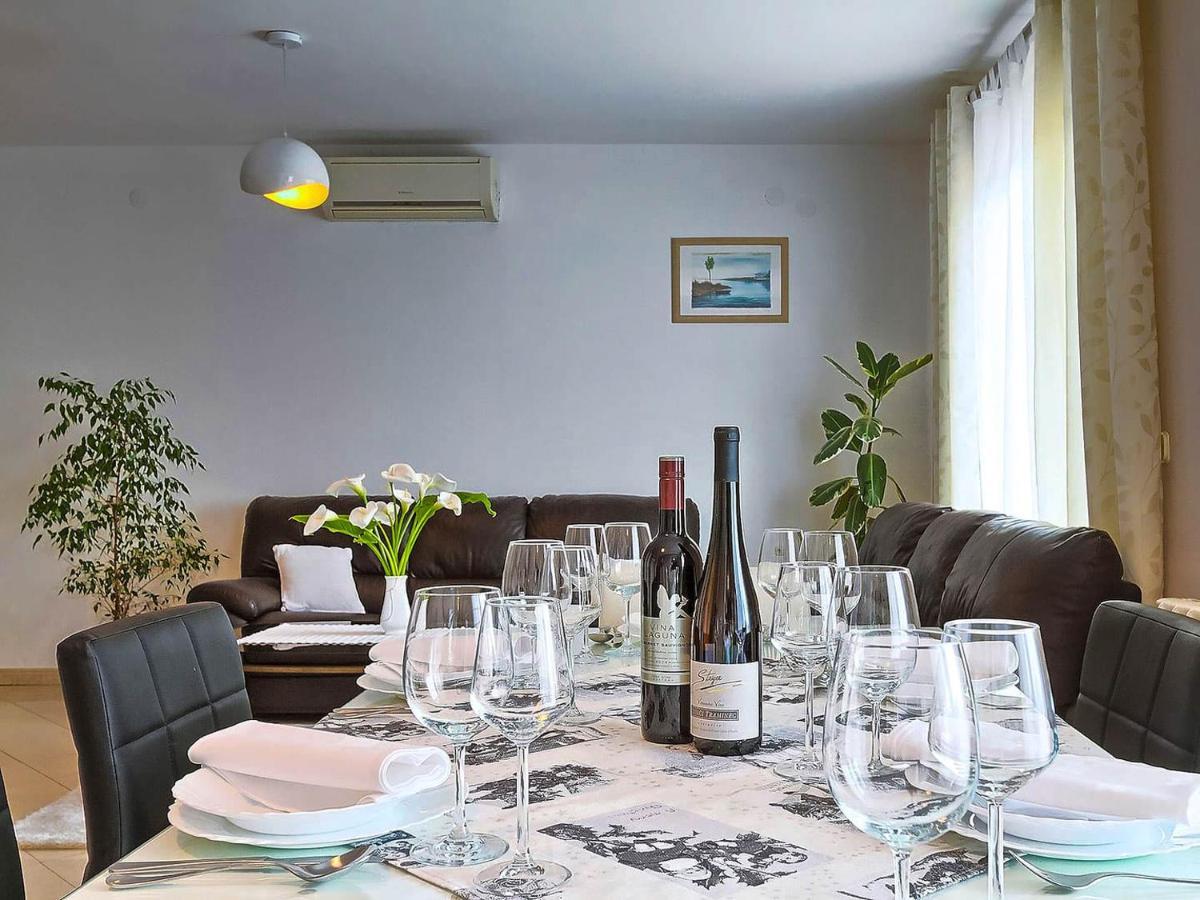 Sonnengarten Floor 2 Marcana Екстер'єр фото