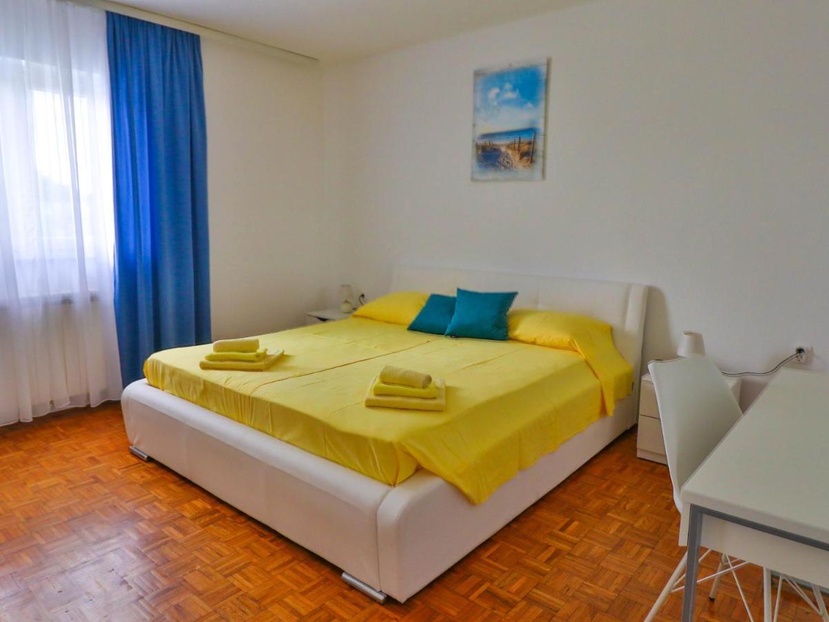 Sonnengarten Floor 2 Marcana Екстер'єр фото
