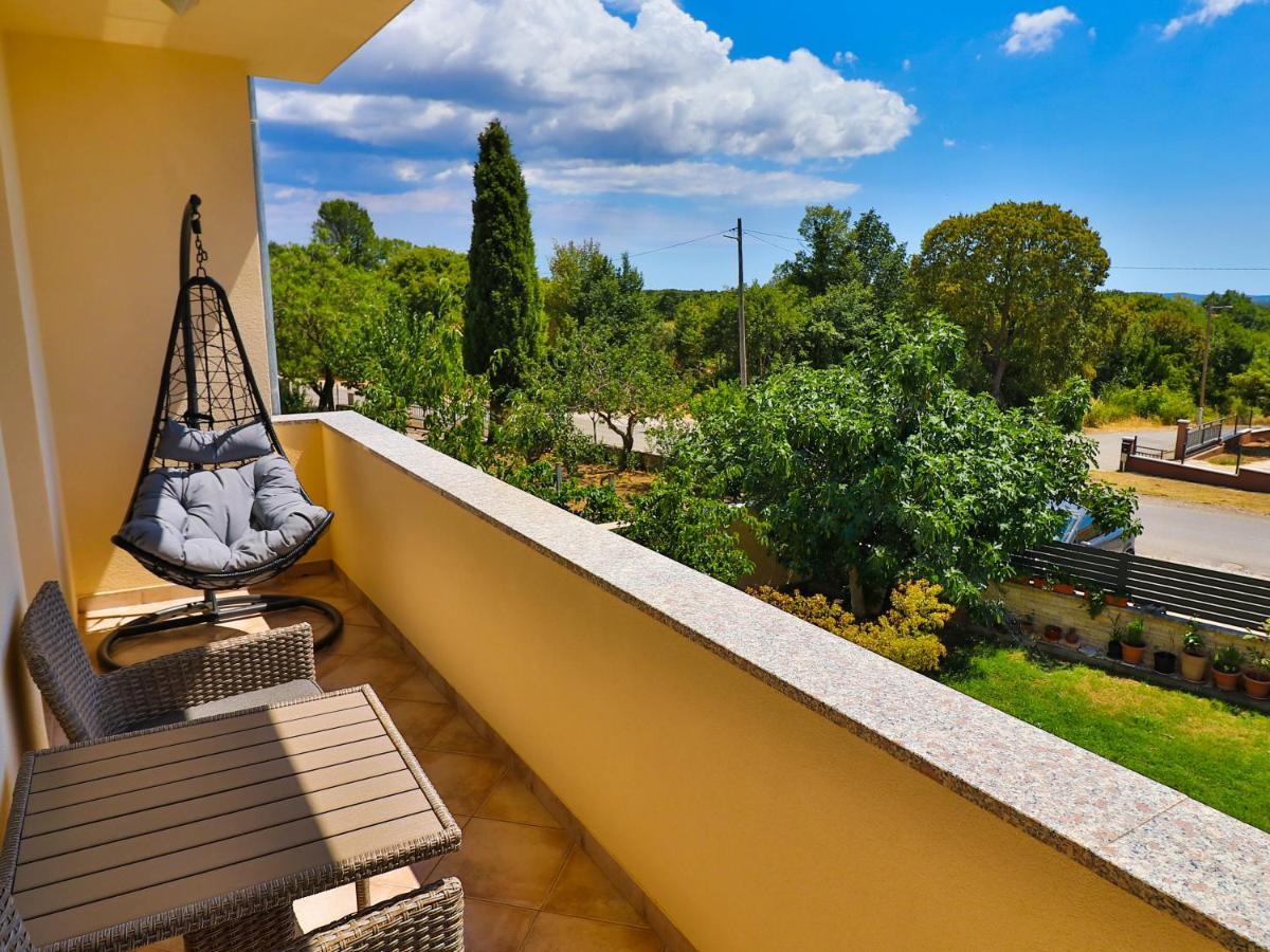 Sonnengarten Floor 2 Marcana Екстер'єр фото