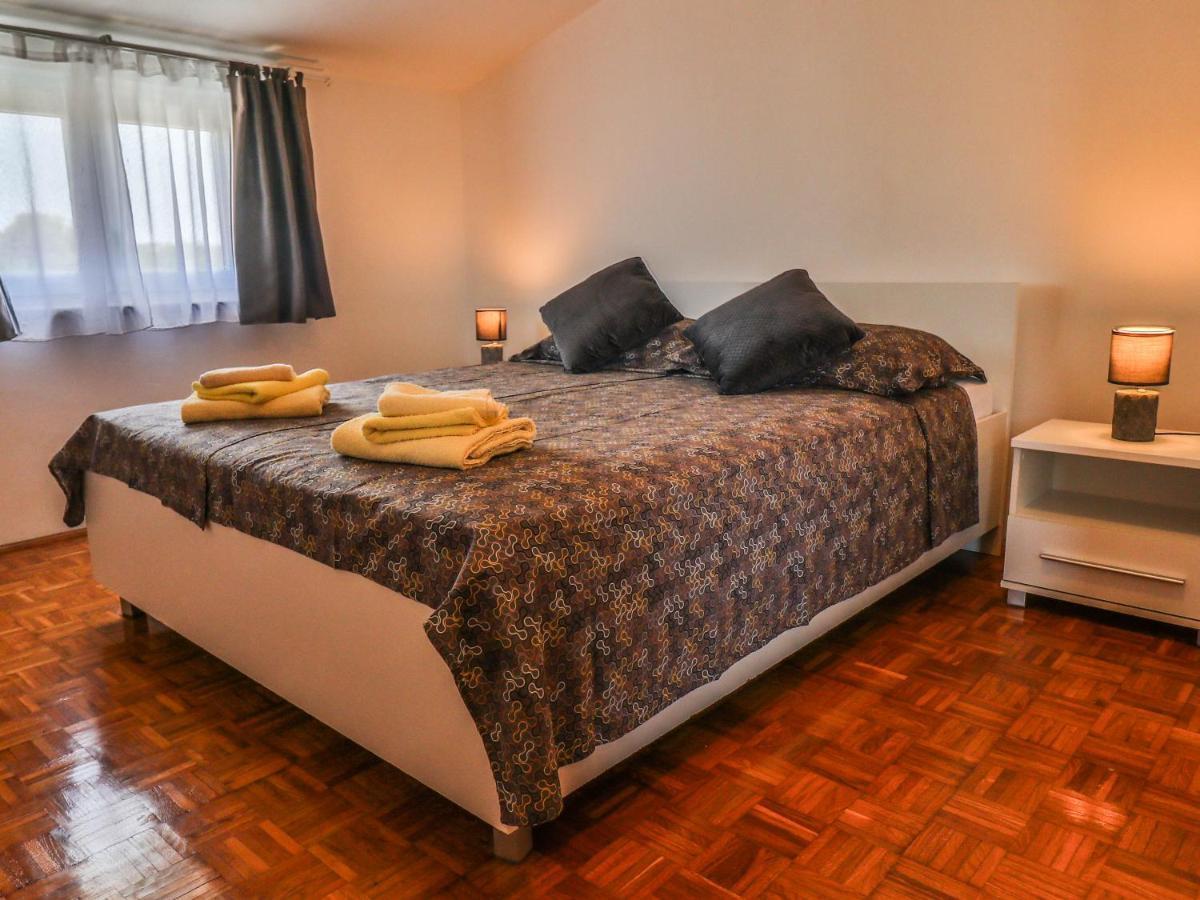 Sonnengarten Floor 2 Marcana Екстер'єр фото