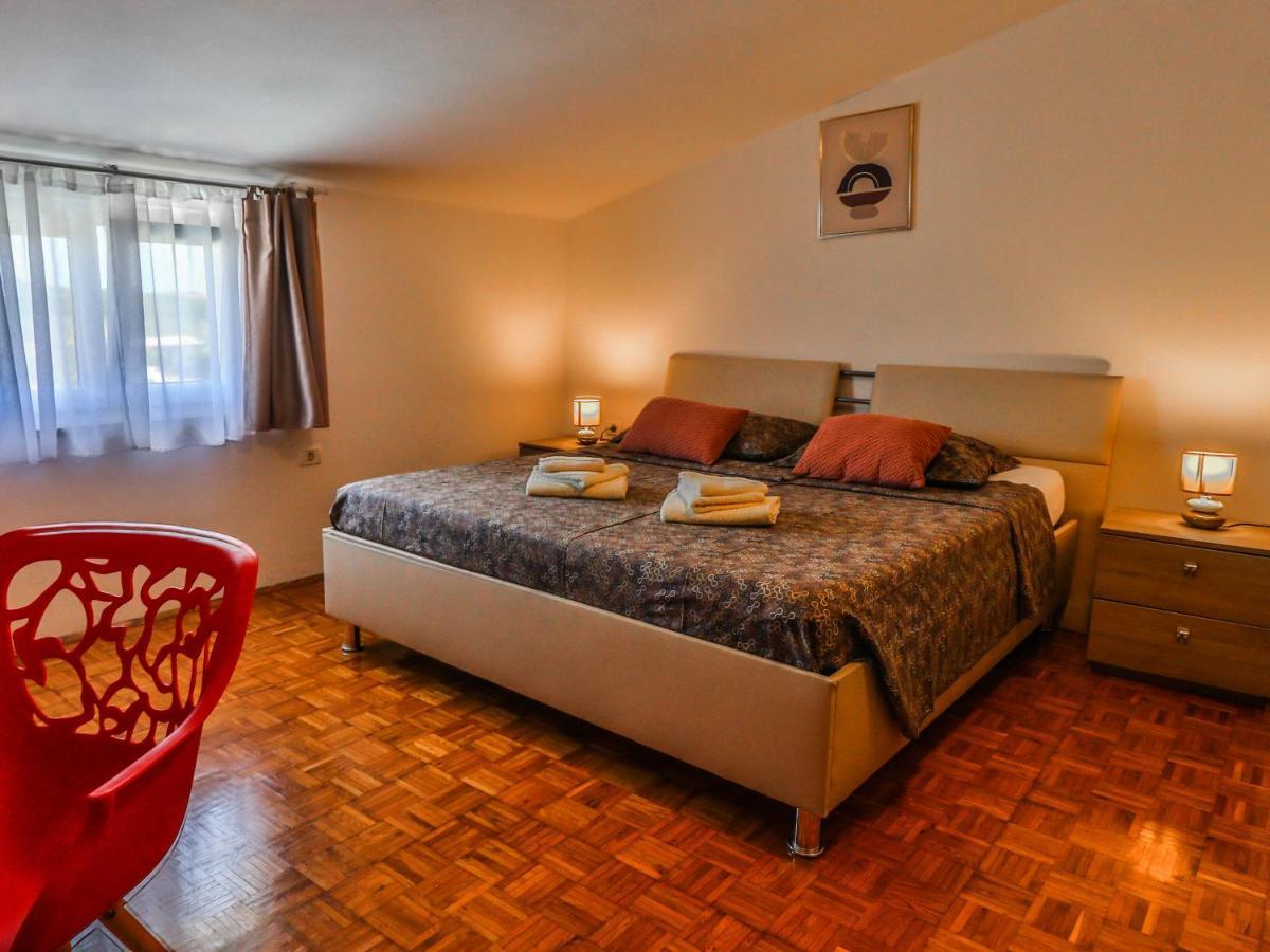 Sonnengarten Floor 2 Marcana Екстер'єр фото