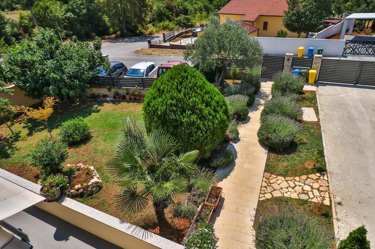 Sonnengarten Floor 2 Marcana Екстер'єр фото