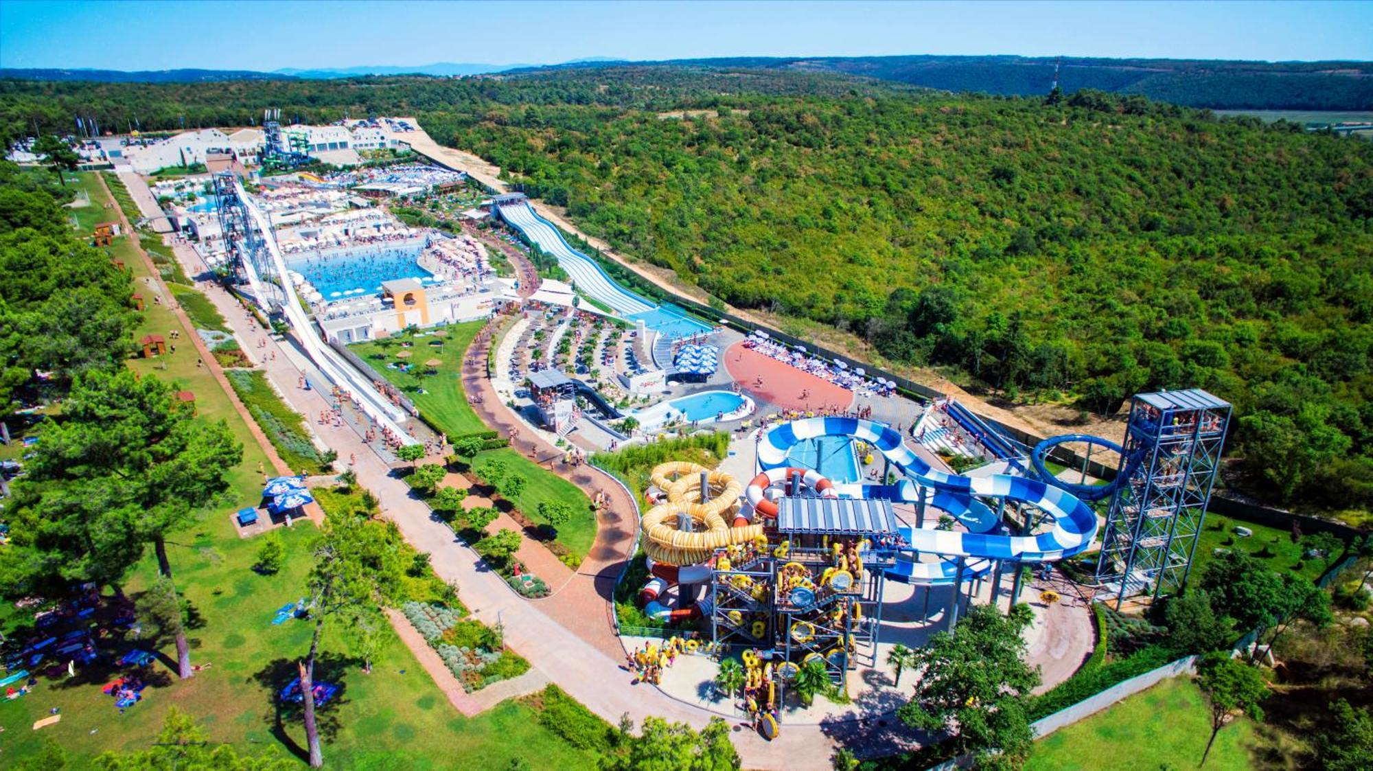 Sonnengarten Floor 2 Marcana Екстер'єр фото
